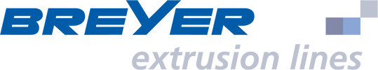 Breyer Extrusion – 