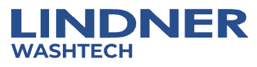 Lindner WashTech – перални за пране на полимери